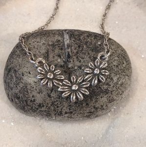 SOLD Retired James Avery Margarita Necklace